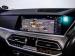 BMW X5 xDrive30d M Sport - Thumbnail 15