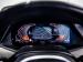 BMW X5 xDrive30d M Sport - Thumbnail 16