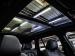 BMW X5 xDrive30d M Sport - Thumbnail 17