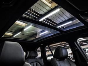 BMW X5 xDrive30d M Sport - Image 17