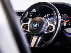BMW X5 xDrive30d M Sport - Image 18