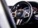 BMW X5 xDrive30d M Sport - Thumbnail 18