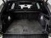 BMW X5 xDrive30d M Sport - Thumbnail 19