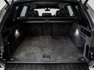 BMW X5 xDrive30d M Sport - Image 19