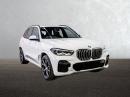 Thumbnail BMW X5 xDrive30d M Sport