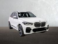 Thumbnail BMW X5 xDrive30d M Sport