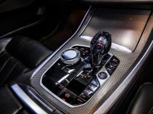 BMW X5 xDrive30d M Sport - Image 20