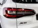 BMW X5 xDrive30d M Sport - Thumbnail 21