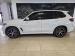 BMW X5 xDrive30d M Sport - Thumbnail 2
