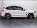 BMW X5 xDrive30d M Sport - Thumbnail 2