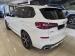 BMW X5 xDrive30d M Sport - Thumbnail 3