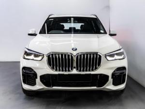 BMW X5 xDrive30d M Sport - Image 3