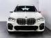BMW X5 xDrive30d M Sport - Thumbnail 3