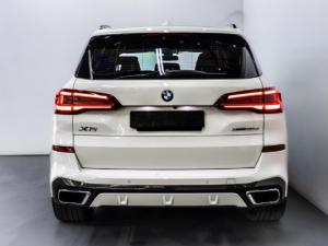 BMW X5 xDrive30d M Sport - Image 4