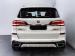 BMW X5 xDrive30d M Sport - Thumbnail 4