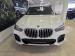 BMW X5 xDrive30d M Sport - Thumbnail 4