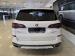 BMW X5 xDrive30d M Sport - Thumbnail 5