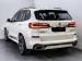 BMW X5 xDrive30d M Sport - Thumbnail 5