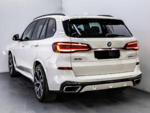 BMW X5 xDrive30d M Sport - Image 5