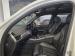 BMW X5 xDrive30d M Sport - Thumbnail 6