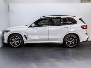 BMW X5 xDrive30d M Sport - Image 6