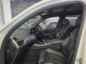 BMW X5 xDrive30d M Sport - Image 6
