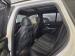 BMW X5 xDrive30d M Sport - Thumbnail 7