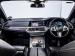 BMW X5 xDrive30d M Sport - Thumbnail 7
