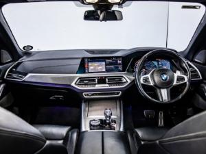 BMW X5 xDrive30d M Sport - Image 7