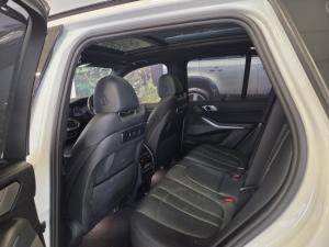 BMW X5 xDrive30d M Sport - Image 7