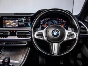 BMW X5 xDrive30d M Sport - Image 8