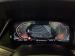 BMW X5 xDrive30d M Sport - Thumbnail 8