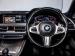 BMW X5 xDrive30d M Sport - Thumbnail 8