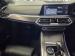 BMW X5 xDrive30d M Sport - Thumbnail 9
