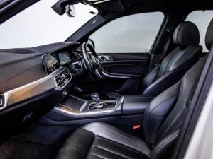 BMW X5 xDrive30d M Sport - Image 9
