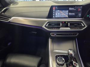 BMW X5 xDrive30d M Sport - Image 9