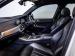 BMW X5 xDrive30d M Sport - Thumbnail 9