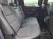 Isuzu D-Max 3.0TD double cab V-Cross 4x4 - Thumbnail 10