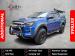 Isuzu D-Max 3.0TD double cab V-Cross 4x4 - Thumbnail 1