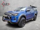 Thumbnail Isuzu D-Max 3.0TD double cab V-Cross 4x4
