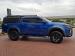 Isuzu D-Max 3.0TD double cab V-Cross 4x4 - Thumbnail 3