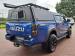 Isuzu D-Max 3.0TD double cab V-Cross 4x4 - Thumbnail 4