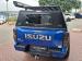 Isuzu D-Max 3.0TD double cab V-Cross 4x4 - Thumbnail 5