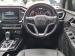Isuzu D-Max 3.0TD double cab V-Cross 4x4 - Thumbnail 6