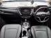 Isuzu D-Max 3.0TD double cab V-Cross 4x4 - Thumbnail 7