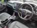 Isuzu D-Max 3.0TD double cab V-Cross 4x4 - Thumbnail 8