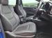 Isuzu D-Max 3.0TD double cab V-Cross 4x4 - Thumbnail 9