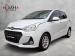Hyundai Grand i10 1.2 Fluid Cargo panel van - Thumbnail 1