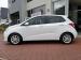 Hyundai Grand i10 1.2 Fluid Cargo panel van - Thumbnail 2