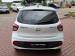 Hyundai Grand i10 1.2 Fluid Cargo panel van - Thumbnail 3